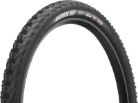 Maxxis Aspen ST MaxxSpeed EXO TR 29" Faltreifen Maxxis Aspen ST MaxxSpeed EXO TR 29" Faltreifen