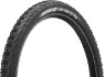Maxxis Aspen ST MaxxSpeed EXO TR 29" Faltreifen, Schwarz, 29 x 2.25