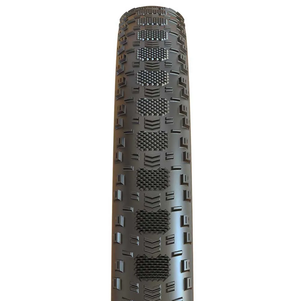 Maxxis Aspen St Team Spec Wt Maxxspeed Exo Tubeless 29´´ X 2.40 Mtb-reifen, Black, 29" x 2.40 Maxxis Aspen St Team Spec Wt Maxxspeed Exo Tubeless 29´´ X 2.40 Mtb-reifen, Black, 29" x 2.40