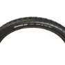 Maxxis Aspen St Team Spec Wt Maxxspeed Exo Tubeless 29´´ X 2.40 Mtb-reifen, Black, 29" x 2.40