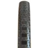 Maxxis Aspen St Team Spec Wt Maxxspeed Exo Tubeless 29´´ X 2.40 Mtb-reifen, Black, 29" x 2.40