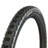 Maxxis Aspen St Team Spec Wt Maxxspeed Exo Tubeless 29´´ X 2.40 Mtb-reifen, Black, 29" x 2.40