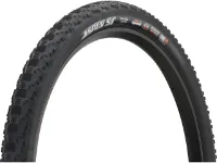 Maxxis Aspen ST TeamSpec MaxxSpeed EXO ONE70 TR 29" Faltreifen Maxxis Aspen ST TeamSpec MaxxSpeed EXO ONE70 TR 29" Faltreifen