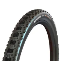 Maxxis Aspen ST TeamSpec MaxxSpeed EXO ONE70 TR 29" Faltreifen Maxxis Aspen ST TeamSpec MaxxSpeed EXO ONE70 TR 29" Faltreifen