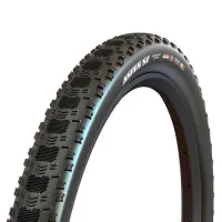 Maxxis Aspen ST TeamSpec MaxxSpeed EXO ONE70 WT TR 29" Faltreifen Maxxis Aspen ST TeamSpec MaxxSpeed EXO ONE70 WT TR 29" Faltreifen
