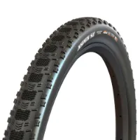 Maxxis Aspen ST TeamSpec MaxxSpeed EXO ONE70 WT TR 29" Faltreifen Maxxis Aspen ST TeamSpec MaxxSpeed EXO ONE70 WT TR 29" Faltreifen