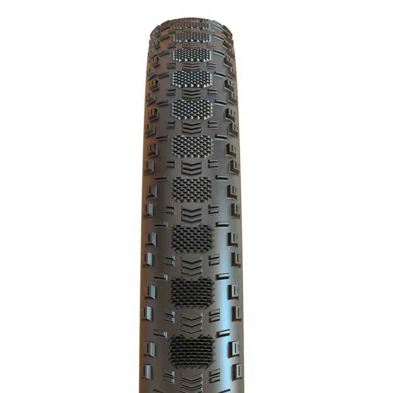 Maxxis Aspen ST TeamSpec MaxxSpeed EXO ONE70 WT TR 29" Faltreifen Maxxis Aspen ST TeamSpec MaxxSpeed EXO ONE70 WT TR 29" Faltreifen