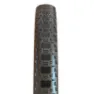 Maxxis Aspen ST TeamSpec MaxxSpeed EXO ONE70 WT TR 29" Faltreifen