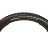 Maxxis Aspen ST TeamSpec MaxxSpeed EXO ONE70 WT TR 29" Faltreifen