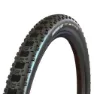 Maxxis Aspen ST TeamSpec MaxxSpeed EXO ONE70 WT TR 29" Faltreifen