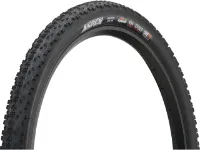 Maxxis Aspen TeamSpec MaxxSpeed EXO ONE70 TR 29" Faltreifen Maxxis Aspen TeamSpec MaxxSpeed EXO ONE70 TR 29" Faltreifen