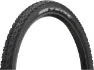 Maxxis Aspen TeamSpec MaxxSpeed EXO ONE70 TR 29" Faltreifen, Schwarz, 29 x 2.25