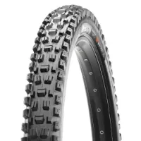 Maxxis Assegai 3C MaxxGrip DD WT TR 27,5" Faltreifen Maxxis Assegai 3C MaxxGrip DD WT TR 27,5" Faltreifen