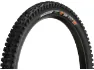 Maxxis Assegai 3C MaxxGrip DD WT TR 27,5" Faltreifen