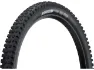 Maxxis Assegai 3C MaxxGrip DD WT TR 27,5" Faltreifen