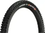 Maxxis Assegai 3C MaxxGrip DD WT TR 29" Faltreifen, Schwarz, 29 x 2.5