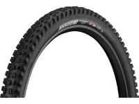 Maxxis Assegai 3C MaxxGrip Downhill WT TR 29" Faltreifen Maxxis Assegai 3C MaxxGrip Downhill WT TR 29" Faltreifen