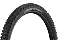 Maxxis Assegai 3C MaxxGrip Downhill WT TR 29" Faltreifen Maxxis Assegai 3C MaxxGrip Downhill WT TR 29" Faltreifen