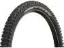 Maxxis Assegai 3C MaxxGrip EXO+ WT TR 27,5" Faltreifen, Schwarz, 27.5 x 2.5