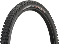 Maxxis Assegai 3C MaxxGrip EXO+ WT TR 29" Faltreifen Maxxis Assegai 3C MaxxGrip EXO+ WT TR 29" Faltreifen