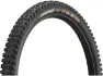 Maxxis Assegai 3C MaxxGrip EXO+ WT TR 29" Faltreifen, Schwarz, 29 x 2.5