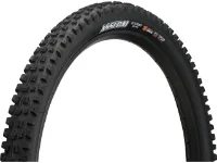 Maxxis Assegai 3C MaxxTerra EXO WT TR 27,5" Faltreifen Maxxis Assegai 3C MaxxTerra EXO WT TR 27,5" Faltreifen