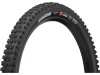 Maxxis Assegai 3C MaxxTerra EXO WT TR 27,5+ Faltreifen Maxxis Assegai 3C MaxxTerra EXO WT TR 27,5+ Faltreifen