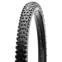 Maxxis Assegai 3C MaxxTerra EXO WT TR 27,5" Faltreifen Maxxis Assegai 3C MaxxTerra EXO WT TR 27,5" Faltreifen