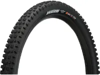 Maxxis Assegai 3C MaxxTerra EXO WT TR 29" Faltreifen Maxxis Assegai 3C MaxxTerra EXO WT TR 29" Faltreifen