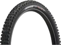 Maxxis Assegai 3C MaxxTerra EXO+ WT TR 29" Faltreifen Maxxis Assegai 3C MaxxTerra EXO+ WT TR 29" Faltreifen