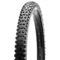 Maxxis Assegai 3C MaxxTerra EXO+ WT TR 29" Faltreifen Maxxis Assegai 3C MaxxTerra EXO+ WT TR 29" Faltreifen