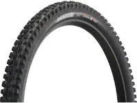 Maxxis Assegai 3C MaxxTerra EXO+ WT TR 29" Faltreifen Maxxis Assegai 3C MaxxTerra EXO+ WT TR 29" Faltreifen