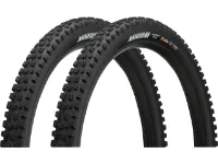 Maxxis Assegai 3C MaxxTerra EXO WT TR 29" Faltreifen 2er Set Maxxis Assegai 3C MaxxTerra EXO WT TR 29" Faltreifen 2er Set