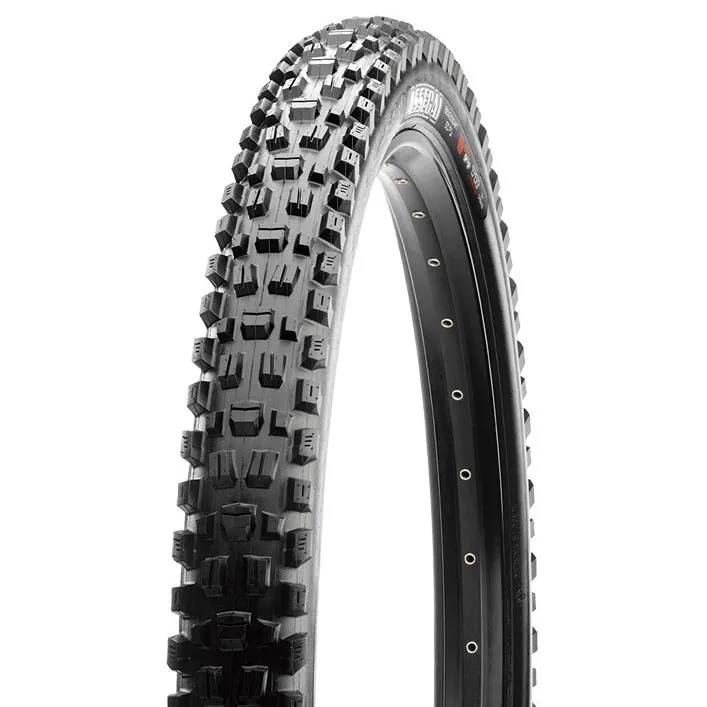 Maxxis Assegai 3C MaxxTerra EXO+ WT TR 29" Faltreifen Maxxis Assegai 3C MaxxTerra EXO+ WT TR 29" Faltreifen