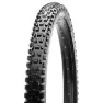 Maxxis Assegai 3C MaxxTerra EXO+ WT TR 29" Faltreifen