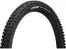 Maxxis Assegai 3C MaxxTerra EXO WT TR 29" Faltreifen