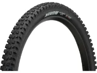 Maxxis Assegai Dual EXO WT TR 27,5" Faltreifen Maxxis Assegai Dual EXO WT TR 27,5" Faltreifen