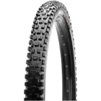 Maxxis Assegai Dual EXO WT TR 27,5" Faltreifen Maxxis Assegai Dual EXO WT TR 27,5" Faltreifen