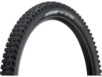Maxxis Assegai Dual EXO WT TR 27,5+ Faltreifen Maxxis Assegai Dual EXO WT TR 27,5+ Faltreifen