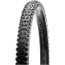 Maxxis Assegai Dual EXO WT TR 27,5" Faltreifen