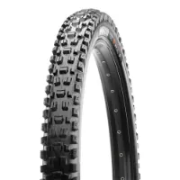 Maxxis Assegai E-bike Tubeless 27.5´´ X 2.50 Mtb-reifen Maxxis Assegai E-bike Tubeless 27.5´´ X 2.50 Mtb-reifen