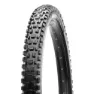 Maxxis Assegai E-bike Tubeless 27.5´´ X 2.50 Mtb-reifen, Black, 27.5" x 2.50