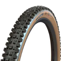 Maxxis Assegai Mountain 60tpi Exo Tubeless 27.5´´ X 2.50 Mtb-reifen Maxxis Assegai Mountain 60tpi Exo Tubeless 27.5´´ X 2.50 Mtb-reifen