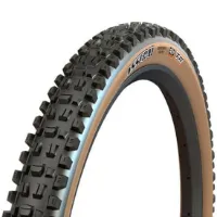 Maxxis Assegai Mountain 60tpi Exo Tubeless 27.5´´ X 2.50 Mtb-reifen Maxxis Assegai Mountain 60tpi Exo Tubeless 27.5´´ X 2.50 Mtb-reifen