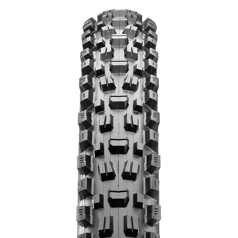 Maxxis Assegai Mountain 60tpi Exo Tubeless 27.5´´ X 2.50 Mtb-reifen Maxxis Assegai Mountain 60tpi Exo Tubeless 27.5´´ X 2.50 Mtb-reifen