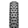 Maxxis Assegai Mountain 60tpi Exo Tubeless 27.5´´ X 2.50 Mtb-reifen