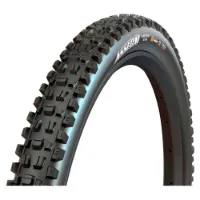 Maxxis Assegai Tubeless 29´´ X 2.50 Steifer Mtb-reifen Maxxis Assegai Tubeless 29´´ X 2.50 Steifer Mtb-reifen