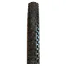 Maxxis Assegai Tubeless 29´´ X 2.50 Steifer Mtb-reifen, Black, 29" x 2.50