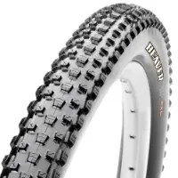 Maxxis Beaver 60 Tpi 26´´ X 2.00 Mtb-reifen Maxxis Beaver 60 Tpi 26´´ X 2.00 Mtb-reifen