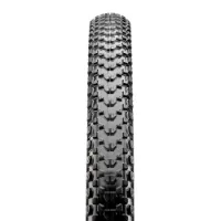 Maxxis Bicycle Ikon 29´´ X 2.20 Steifer Mtb-reifen Maxxis Bicycle Ikon 29´´ X 2.20 Steifer Mtb-reifen
